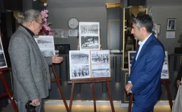 Doğu Anadolu’da 19 Mayıs törenleri düzenlendi